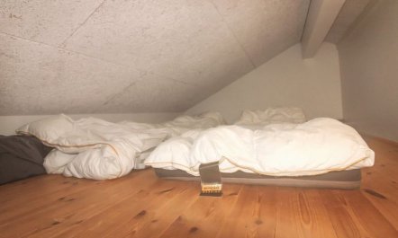 'Clea' - 200m from the sea 3