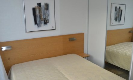 'Sophy' - 2km from the sea 5