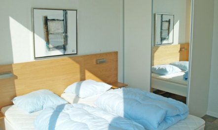 'Sophy' - 2km from the sea 6