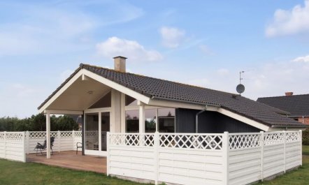 'Picabo' - 750m to the fjord 7