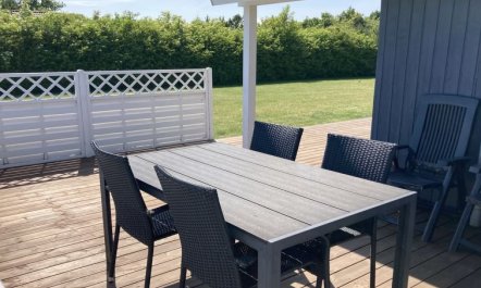 'Picabo' - 750m to the fjord 5