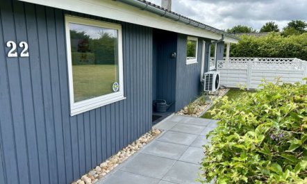 'Picabo' - 750m to the fjord 3