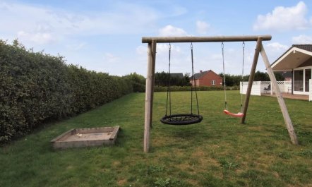 'Picabo' - 750m to the fjord 2