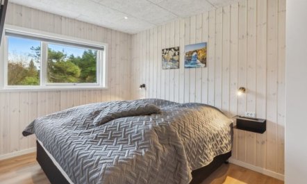 'Makedon' - 4.5km from the sea 7