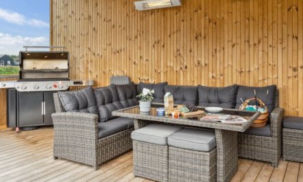 'Makedon' - 4.5km from the sea 5