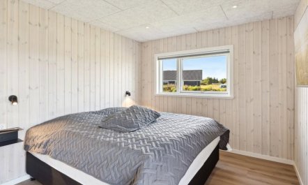 'Makedon' - 4.5km from the sea 4