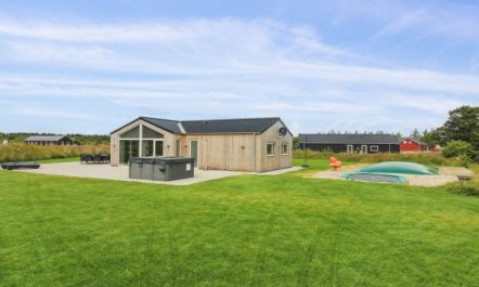 'Makedon' - 4.5km from the sea 2