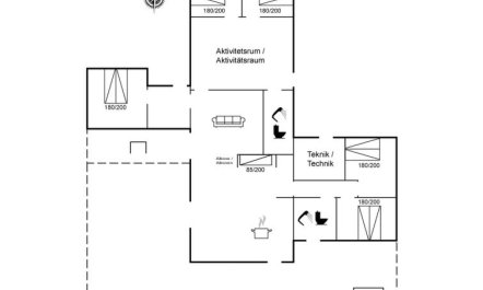 'Makedon' - 4.5km from the sea 1