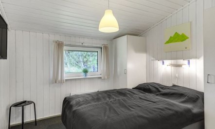 'Janita' - 800m from the sea 7