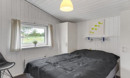 'Janita' - 800m from the sea 6