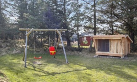 'Anisette' - 1km from the sea 6