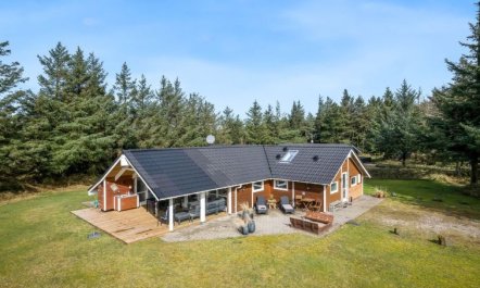 'Anisette' - 1km from the sea 4