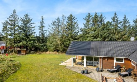 'Anisette' - 1km from the sea 3