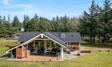 'Anisette' - 1km from the sea 1