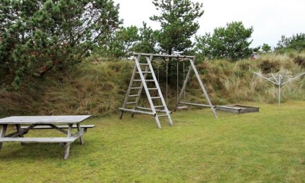 'Lioba' - 400m from the sea 3