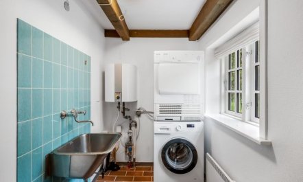 'Thoren' - 2km from the sea 7