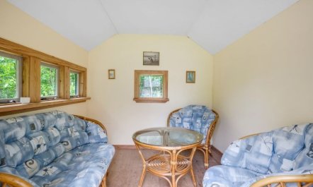 'Thoren' - 2km from the sea 6