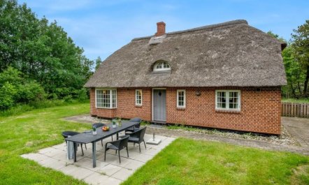 'Thoren' - 2km from the sea 3