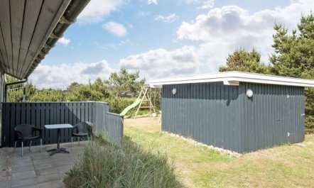 'Dines' - 1km from the sea 3