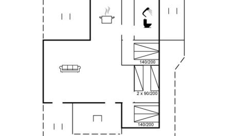 'Dines' - 1km from the sea 1