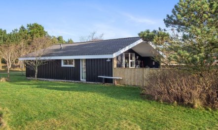 'Alaia' - 1km from the sea