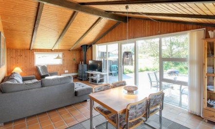 'Alaia' - 1km from the sea 4