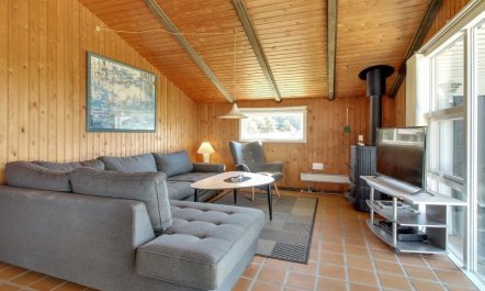 'Alaia' - 1km from the sea 2