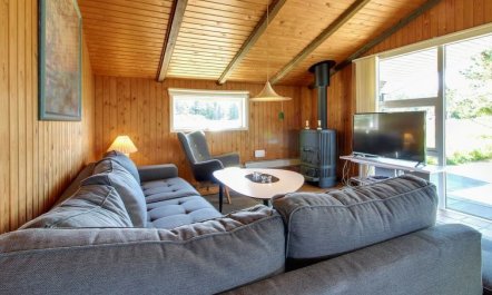 'Alaia' - 1km from the sea 1