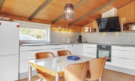 'Alaia' - 1km from the sea 6