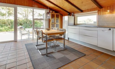 'Alaia' - 1km from the sea 7