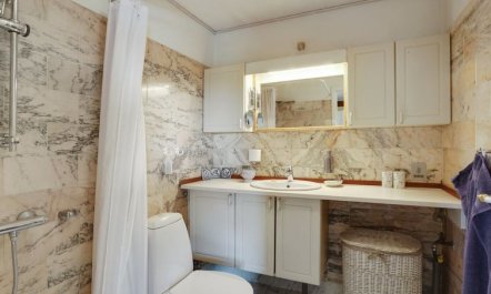 'Delina' - 200m from the sea 5