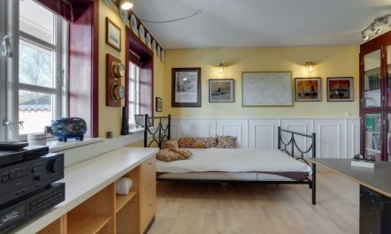 'Delina' - 200m from the sea 4