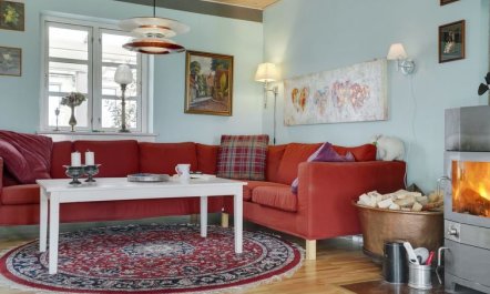 'Delina' - 200m from the sea 3