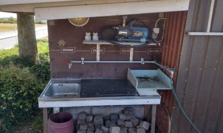 'Delina' - 200m from the sea 1