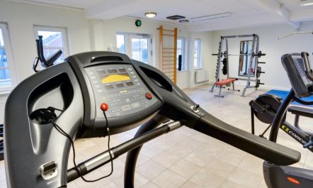 'Withulf' - 2.3km from the sea 6