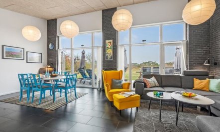 'Righer' - 600m to the fjord