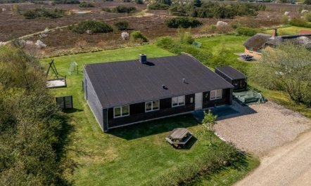 'Righer' - 600m to the fjord 7