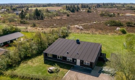 'Righer' - 600m to the fjord 6