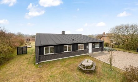 'Righer' - 600m to the fjord 4