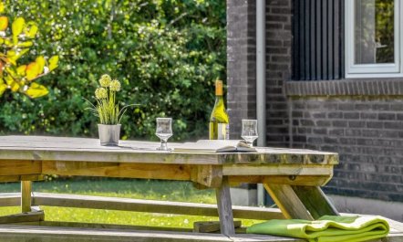 'Righer' - 600m to the fjord 2