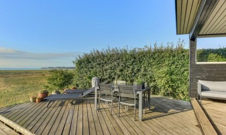 'Kaapo' - 300m from the sea 1