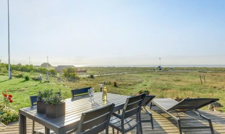 'Kaapo' - 300m from the sea 3