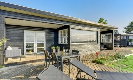 'Kaapo' - 300m from the sea 4