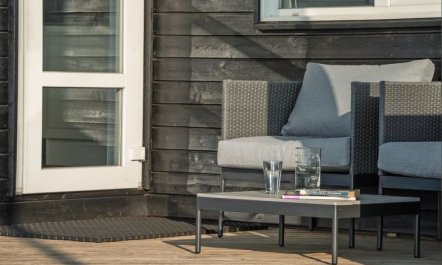 'Kaapo' - 300m from the sea 5