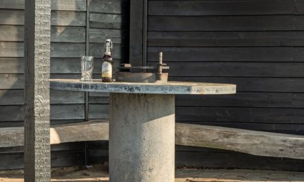 'Kaapo' - 300m from the sea 6