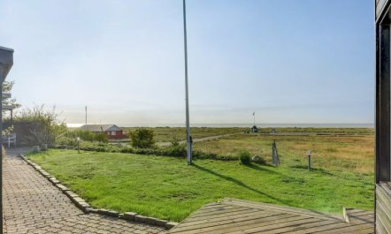 'Kaapo' - 300m from the sea 7