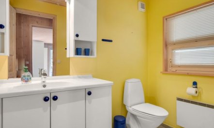 'Jeip' - 2.1km from the sea 7