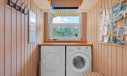 'Jeip' - 2.1km from the sea 6