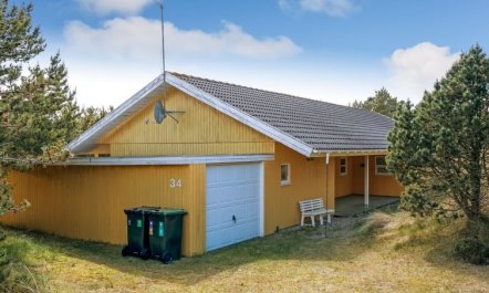 'Jeip' - 2.1km from the sea 5