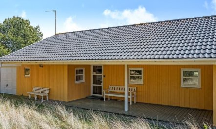 'Jeip' - 2.1km from the sea 4